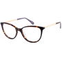 Montura de Gafas Mujer Kate Spade KIMBERLEE086F Ø 52 mm
