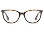 Kate Spade KIMBERLEE-086F217 Gafas de vista Marrón