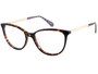 Kate Spade KIMBERLEE-086F217 Gafas de vista Marrón