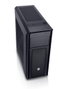 NOX Hummer ZX Semitorre Negra