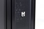NOX Hummer ZX Semitorre Negra