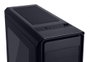 NOX Hummer ZX Semitorre Negra