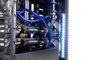 NOX Hummer ZX Semitorre Negra