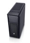 NOX Hummer ZX Semitorre Negra