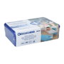 Comfort Aid Kit de primeros auxilios 41 piezas 80 x 160 x 250 mm