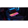 Kingston FURY Beast RGB 32 GB DDR4 3200 MT/s CL16 DIMM