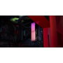 Kingston FURY Beast RGB 32 GB DDR4 3200 MT/s CL16 DIMM