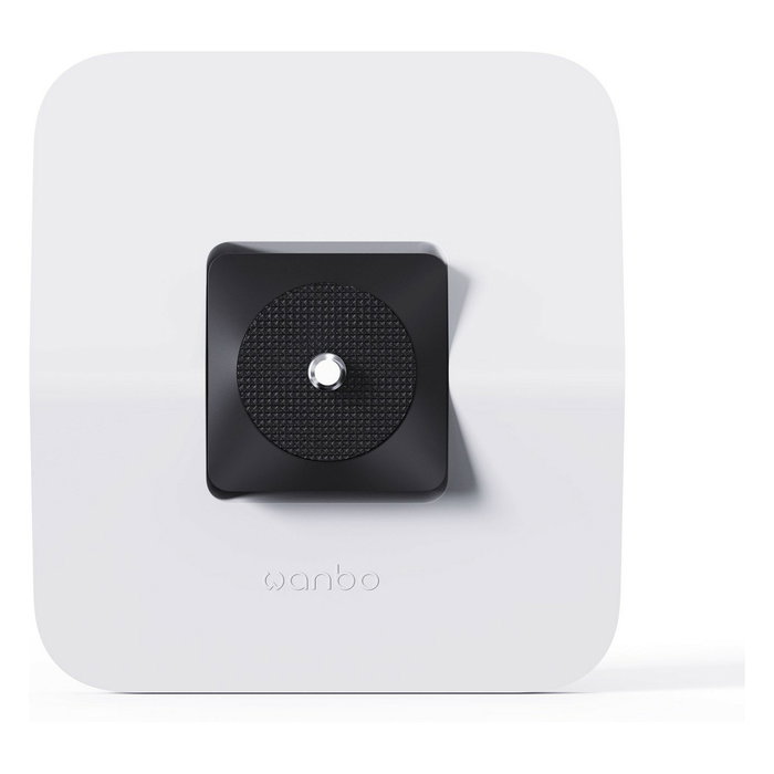 Wanbo WBBA02 Soporte para Proyector de Mesa Blanco
