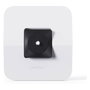 Wanbo WBBA02 Soporte para Proyector de Mesa Blanco