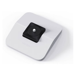 Wanbo WBBA02 Soporte para Proyector de Mesa Blanco
