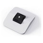 Wanbo WBBA02 Soporte para Proyector de Mesa Blanco