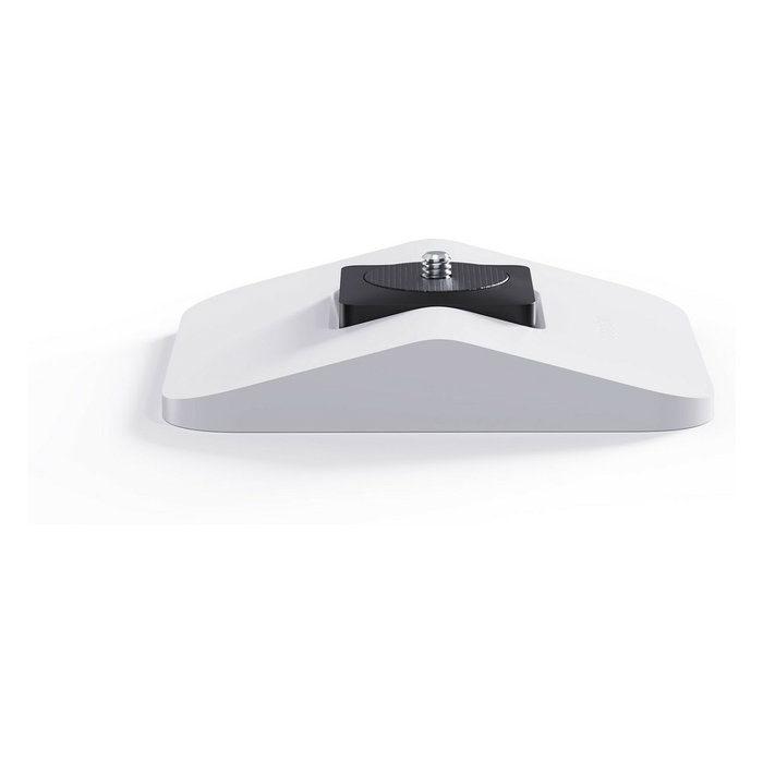 Wanbo WBBA02 Soporte para Proyector de Mesa Blanco