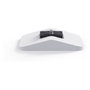 Wanbo WBBA02 Soporte para Proyector de Mesa Blanco