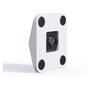 Wanbo WBBA02 Soporte para Proyector de Mesa Blanco