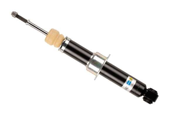 Bilstein B4 Amortiguador Gas Bitubo Delantero Jaguar Xk X150 V B4Dt BLI20-114411 Bilstein B4 Amortiguador Gas Bitubo Delantero Jaguar Xk X150 V B4Dt BLI20-114411