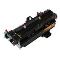 Lexmark Fusing Unit 220V para Lexmark T650/T652/T654/T656/X651/X652/X654/X656/X658 Series Impresoras