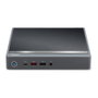 Acer Veriton N VN2590G Mini PC Intel Core 5 120U 16GB RAM 512GB SSD Windows 11 Pro Gris