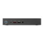 Acer Veriton N VN2590G Mini PC Intel Core 5 120U 16GB RAM 512GB SSD Windows 11 Pro Gris