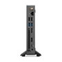 Acer Veriton N VN2590G Mini PC Intel Core 5 120U 16GB RAM 512GB SSD Windows 11 Pro Gris