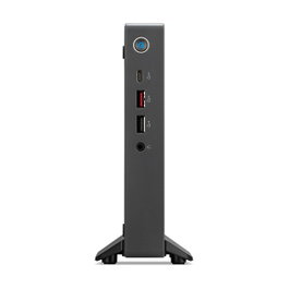Acer Veriton N VN2590G Mini PC Intel Core 5 120U 16GB RAM 512GB SSD Windows 11 Pro Gris