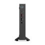 Acer Veriton N VN2590G Mini PC Intel Core 5 120U 16GB RAM 512GB SSD Windows 11 Pro Gris