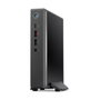 Acer Veriton N VN2590G Mini PC Intel Core 5 120U 16GB RAM 512GB SSD Windows 11 Pro Gris