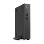 Acer Veriton N VN2590G Mini PC Intel Core 5 120U 16GB RAM 512GB SSD Windows 11 Pro Gris