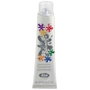 LISAP Splasher Color Amarillo 60 ml