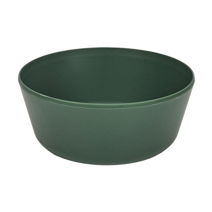 Home Deco Factory Bol Bain De Soleil diámetro 14 cm