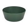 Home Deco Factory Bol Bain De Soleil diámetro 14 cm