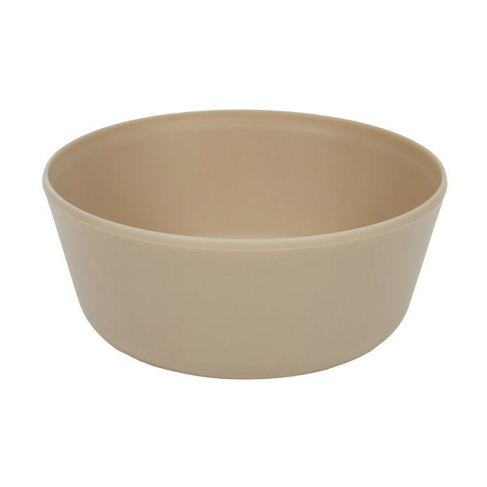 Home Deco Factory Bol Bain De Soleil diámetro 14 cm
