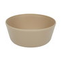 Home Deco Factory Bol Bain De Soleil diámetro 14 cm