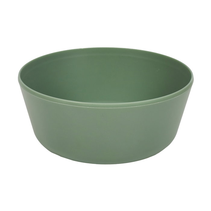 Home Deco Factory Bol Bain De Soleil diámetro 14 cm