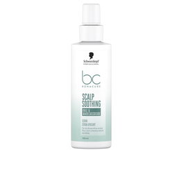 Schwarzkopf BC Scalp Soothing Sérum 100 ml