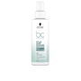 Schwarzkopf BC Scalp Soothing Sérum 100 ml