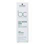 Schwarzkopf BC Scalp Soothing Sérum 100 ml
