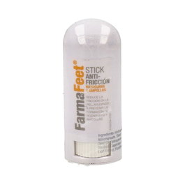 FARMAFEET Stick Antifricción 8Ml