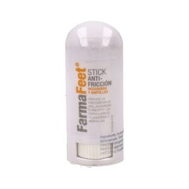 FARMAFEET Stick Antifricción 8Ml
