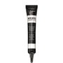 It Cosmetics Bye Bye Lápiz corrector para ojeras Cobertura completa Siena profunda