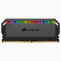 Corsair Dominator CMT16GX4M2Z4000C18 módulo de memoria 16 GB 2 x 8 GB DDR4 4000 MHz