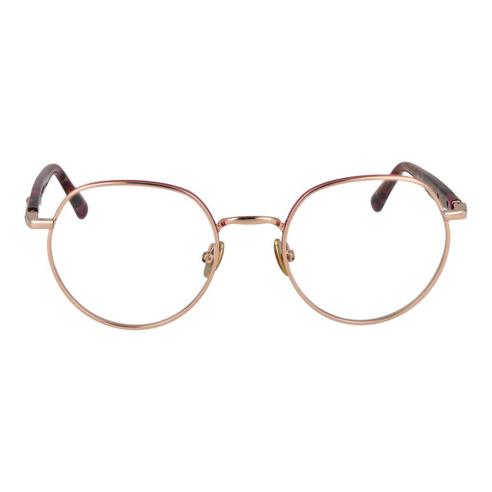 Montura de Gafas Mujer Scotch & Soda SS3028 50401