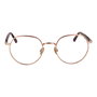 Montura de Gafas Mujer Scotch & Soda SS3028 50401