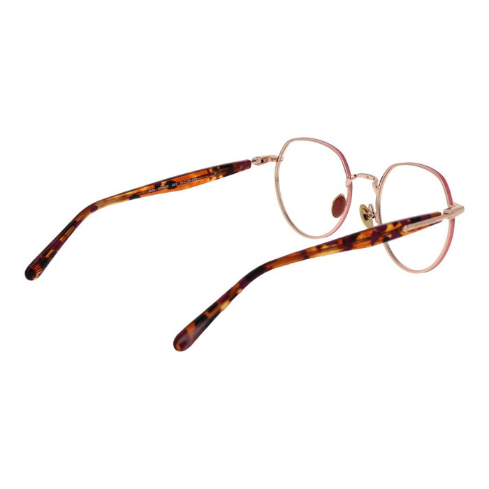 Montura de Gafas Mujer Scotch & Soda SS3028 50401