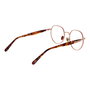 Montura de Gafas Mujer Scotch & Soda SS3028 50401
