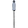 Microplane Premium Classic Grater sky blue