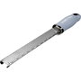 Microplane Premium Classic Grater sky blue