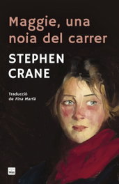Maggie, una noia del carrer, EDIC.1984 - EDIC.1984