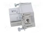 LAPP Conector HDC EPIC H-D Hembra de 15 Pines