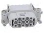 LAPP Conector HDC EPIC H-D Hembra de 15 Pines