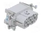 LAPP Conector HDC EPIC H-D Hembra de 15 Pines